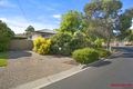 Property photo of 147 Stradbroke Road Rostrevor SA 5073