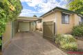 Property photo of 147 Stradbroke Road Rostrevor SA 5073