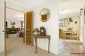 Property photo of 147 Stradbroke Road Rostrevor SA 5073
