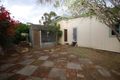 Property photo of 20 Raglan Street Pingelly WA 6308