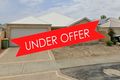 Property photo of 33A Marseilles Drive Yalyalup WA 6280
