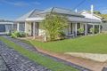 Property photo of 32 Clarendon Street Hamilton VIC 3300