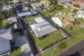 Property photo of 32 Clarendon Street Hamilton VIC 3300