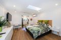 Property photo of 42 Rusden Road Blaxland NSW 2774