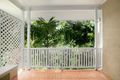 Property photo of 13/6 Triton Street Palm Cove QLD 4879