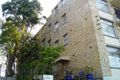 Property photo of 3/8 Avona Avenue Glebe NSW 2037