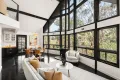 Property photo of 52 Gum Grove Belair SA 5052
