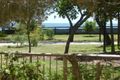 Property photo of 1/52 Parkyn Parade Mooloolaba QLD 4557