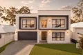 Property photo of 46 Samuel Street Calamvale QLD 4116