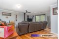 Property photo of 19 Chamberlain Road Newborough VIC 3825