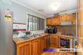 Property photo of 19 Chamberlain Road Newborough VIC 3825