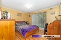 Property photo of 19 Chamberlain Road Newborough VIC 3825