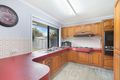 Property photo of 19 Seabrook Street Elanora QLD 4221