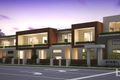 Property photo of 3/491 South Road Bentleigh VIC 3204