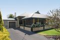 Property photo of 17 Albert Street Semaphore SA 5019
