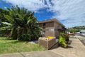 Property photo of 3/3 Lamond Street Airlie Beach QLD 4802