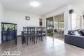 Property photo of 14 Burns Parade Kallangur QLD 4503