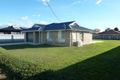 Property photo of 8 William Street Westbury TAS 7303