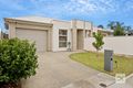 Property photo of 11A Hill Street Plympton Park SA 5038