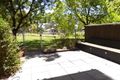 Property photo of 10/52A Henry Street Stepney SA 5069