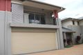 Property photo of 28 Augusta Crescent Mount Ommaney QLD 4074