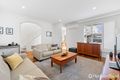 Property photo of 1/89 Balwyn Road Balwyn VIC 3103