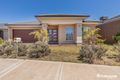 Property photo of 13 Willandra Boulevard Harkness VIC 3337