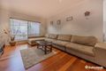 Property photo of 13 Willandra Boulevard Harkness VIC 3337