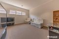Property photo of 13 Willandra Boulevard Harkness VIC 3337