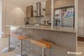 Property photo of 13 Willandra Boulevard Harkness VIC 3337