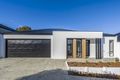 Property photo of 79 Arkwell Street Willagee WA 6156