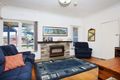 Property photo of 24 Wunnamurra Drive Keilor East VIC 3033