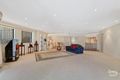Property photo of 3A/110-112 Ocean Parade Blue Bay NSW 2261