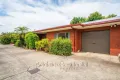 Property photo of 3/52 Green Street Brompton SA 5007