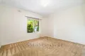 Property photo of 3/52 Green Street Brompton SA 5007