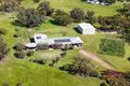 Property photo of 80 Johnston Street Wagin WA 6315