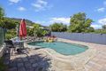 Property photo of 90 Baranbale Way Springdale Heights NSW 2641