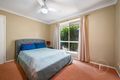 Property photo of 16 Stoneyhurst Court Glenvale QLD 4350