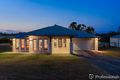 Property photo of 1-7 Lochview Court Tamborine QLD 4270