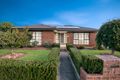 Property photo of 4 Chirnside Road Berwick VIC 3806