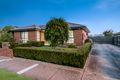 Property photo of 4 Chirnside Road Berwick VIC 3806
