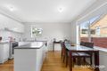 Property photo of 2 McInnes Crescent Churchill VIC 3842