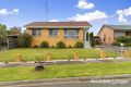 Property photo of 2 McInnes Crescent Churchill VIC 3842