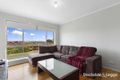 Property photo of 2 McInnes Crescent Churchill VIC 3842