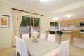 Property photo of 1/77 Armadale Street St Lucia QLD 4067