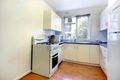 Property photo of 6/24 Auburn Grove Hawthorn East VIC 3123