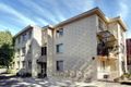 Property photo of 6/24 Auburn Grove Hawthorn East VIC 3123