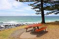 Property photo of 1/64 West Burleigh Road Burleigh Heads QLD 4220