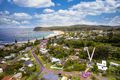 Property photo of 7 Fiesta Crescent Copacabana NSW 2251