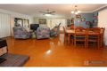 Property photo of 120 Vansittart Road Regents Park QLD 4118